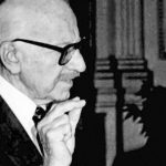 Ιωάννινα: Εγκαίνια έκθεσης για τον Ξενοφώντα Ζολώτα