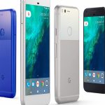 Google: Στα ύψη αναμένονται οι πωλήσεις των Pixel το 2017