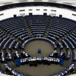 Ευρωκοινοβούλιο: Εγκρίθηκε ο προϋπολογισμός του 2017