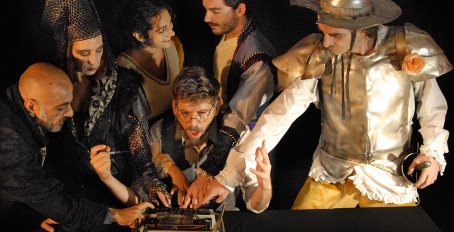 Παράταση για “Το στοίχημα”