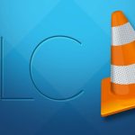 VLC Media Player: Υποστήριξη βίντεο 360 μοιρών