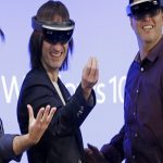 Project Neon: Το όραμα της Microsoft για το VR