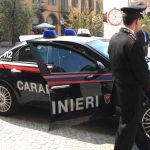 Ιταλία: 32 συλλήψεις μαφιόζων – Εκβίαζαν δημάρχους και έπαιρναν κρατικές εργολαβίες