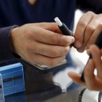 Άσχημα νέα για όσους καπνίζουν με χρήση IQOS