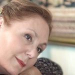 Η “Προίκα” στο θεάτρο Αλκμήνη