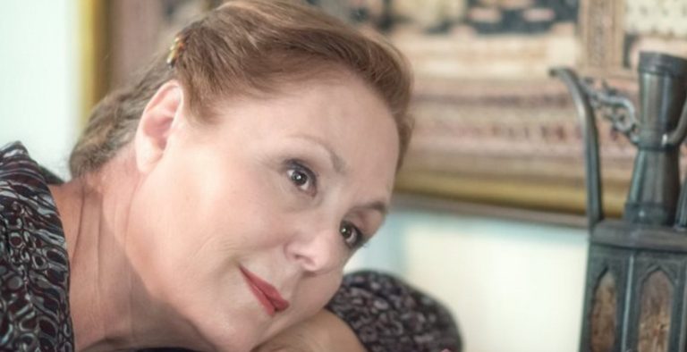 Η “Προίκα” στο θεάτρο Αλκμήνη