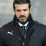 Σε πολύ δύσκολη θέση ο Στραματσόνι