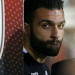 Ρουκέτες Τζαβέλλα για ΠΑΟΚ και Ίβιτς! – “Εγώ δεν κρύβομαι πίσω από το δάχτυλό μου, δεν θ’ αλλάξω”!