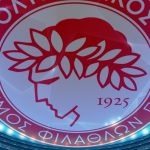 «Στέλνουν» αμυντικό από την Κύπρο στον Ολυμπιακό