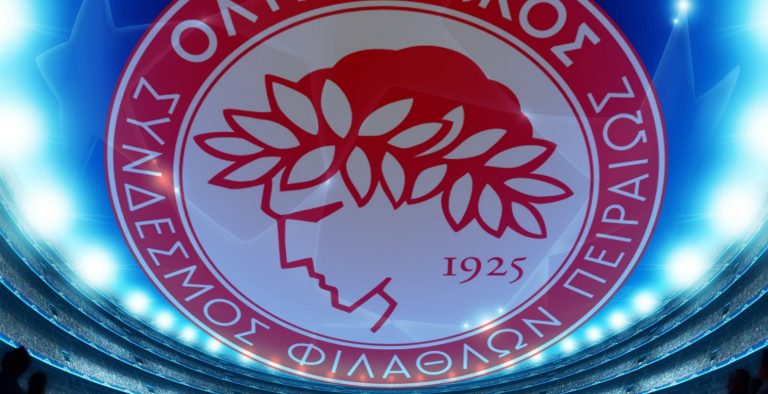 Mε την ερυθρόλευκη ο Ολυμπιακός κόντρα στην Παρτιζάν