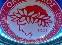 Μειώθηκαν οι πιθανότητες να βρει απέναντί του την Λέγκια ο Ολυμπιακός! (vid)