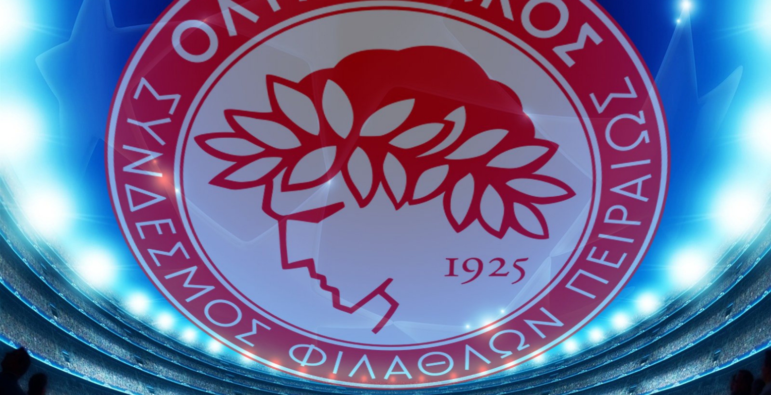 Μειώθηκαν οι πιθανότητες να βρει απέναντί του την Λέγκια ο Ολυμπιακός! (vid)