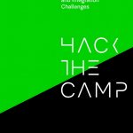 “Hack the Camp” στη Στέγη