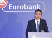 Καραβίας: Οι τρεις προϋποθέσεις για την ανάπτυξη
