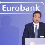 Καραβίας: Κάθε καθυστέρηση στην αξιολόγηση αποβαίνει εις βάρος της χώρας και της οικονομίας