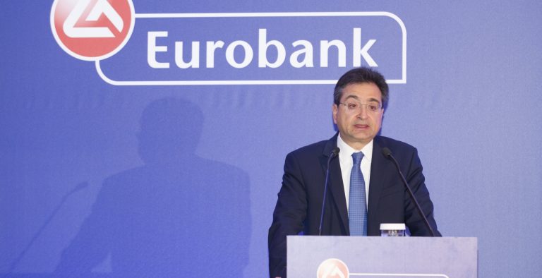 Καραβίας: Κάθε καθυστέρηση στην αξιολόγηση αποβαίνει εις βάρος της χώρας και της οικονομίας