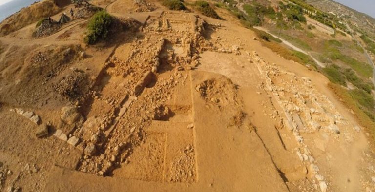 Επιστήμονες «διάβασαν» το DNA της πανούκλας