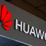 Συνεργασία Huawei – OSN για τηλεοπτικές υπηρεσίες μέσω διαδικτύου στη Μέση Ανατολή