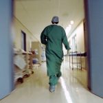 ΠΟΕΔΗΝ: Απεργία σήμερα στα δημόσια νοσοκομεία