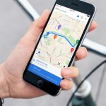 Κλάπηκαν 300 iPhone X αξίας 370.000 δολαρίων στο Σαν Φρανσίσκο