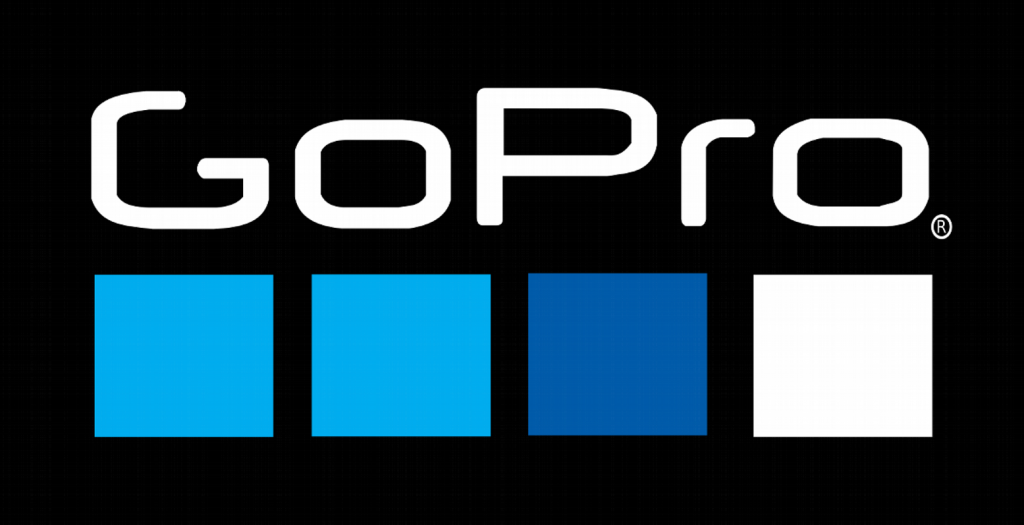Απολύσεις στη GoPro