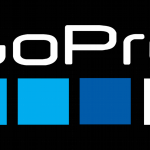 Απολύσεις στη GoPro