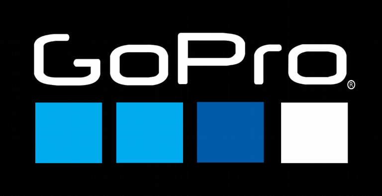 Απολύσεις στη GoPro