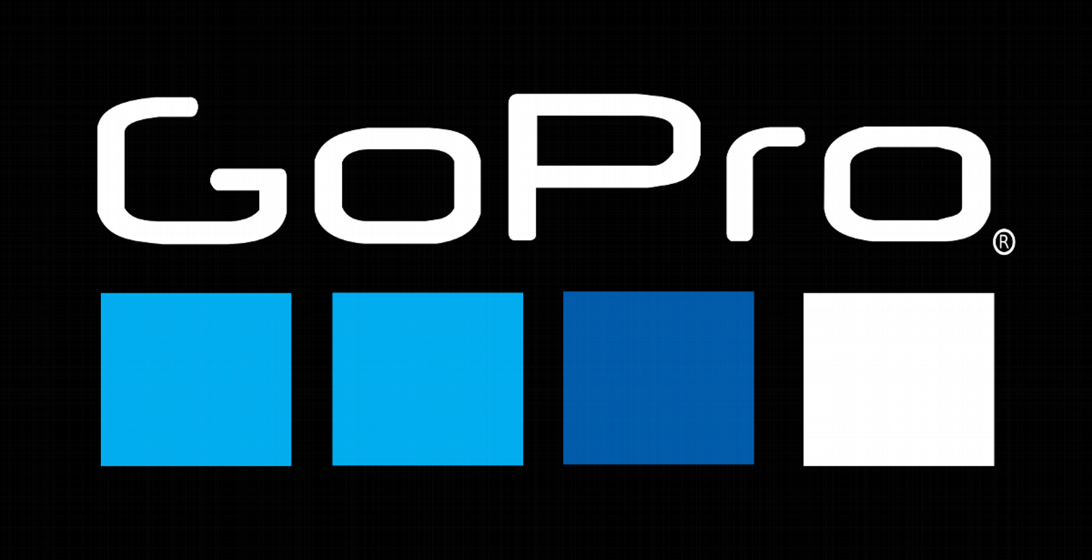 Απολύσεις στη GoPro