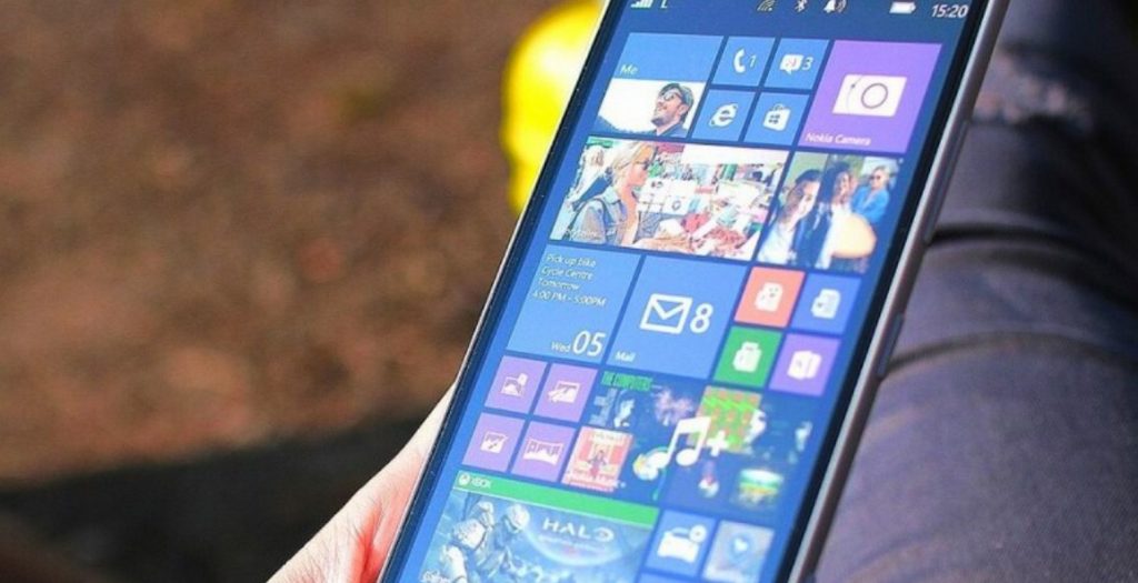 Smartphones: Το …όπλο κατά της τροφικής δηλητηρίασης