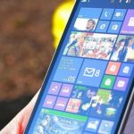 Smartphones: Το …όπλο κατά της τροφικής δηλητηρίασης