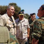Τουρκία: Απαράδεχτες οι δηλώσεις Καμμένου για “δικτάτορα Ερτογάν”