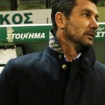 Ίδια συνταγή Ουζουνίδη με Αστέρα