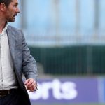 Παναθηναϊκός: Τρίτο σερί ματς με 4+ γκολ μετά από 17 χρόνια!