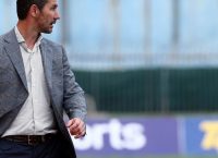 Παναθηναϊκός: Τρίτο σερί ματς με 4+ γκολ μετά από 17 χρόνια!