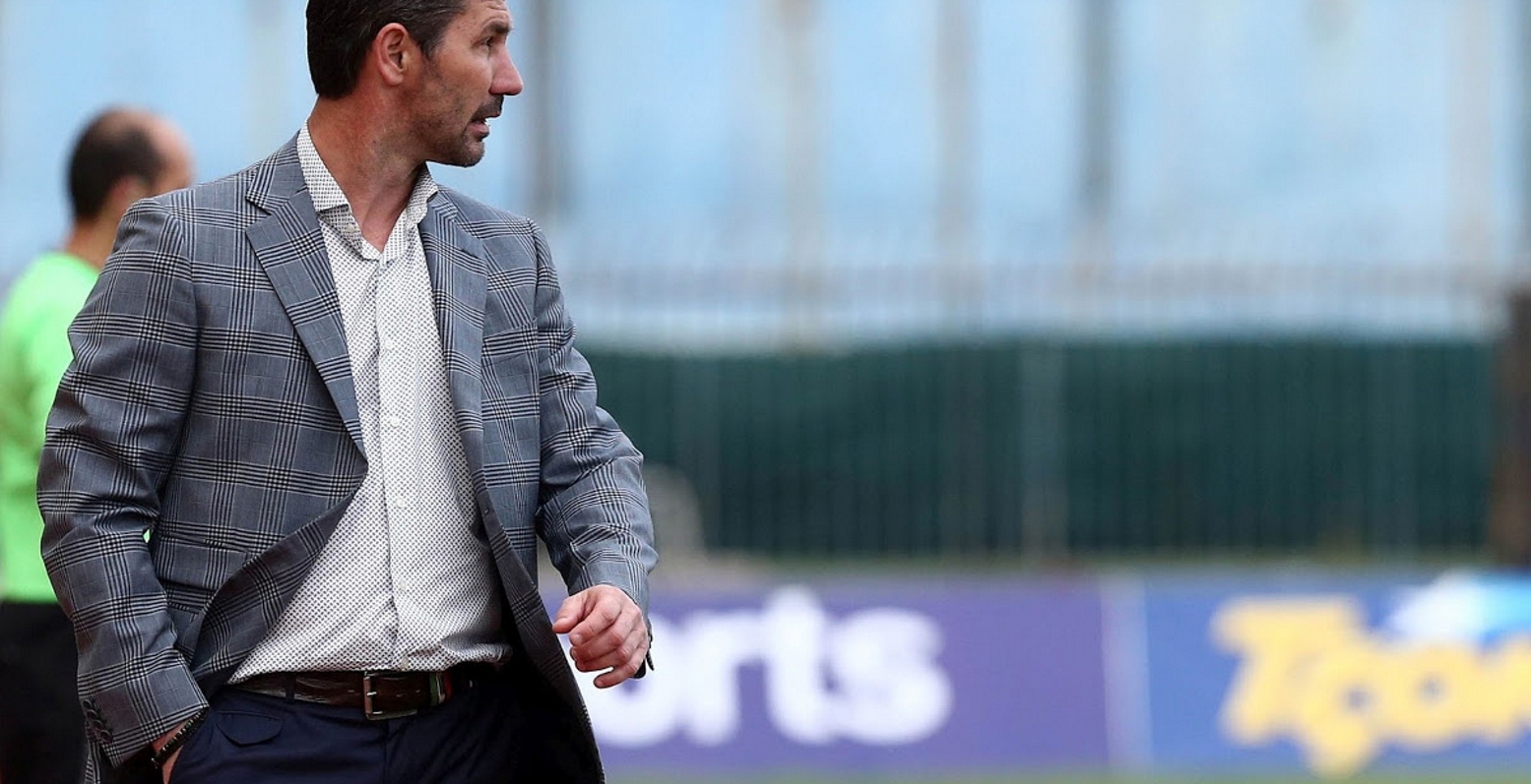 Παναθηναϊκός: Τρίτο σερί ματς με 4+ γκολ μετά από 17 χρόνια!