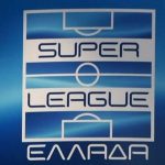 Τέλος προπονητής ομάδας της Super League
