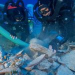 Ελληνικές οι 2 από τις 10 σπουδαιότερες ανακαλύψεις του 2016