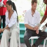 Το παρεκκλήσι που θα γίνει ο πριγκιπικός γάμος και η σημασία του