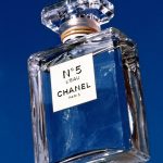 Το Chanel No.5 κινδυνεύει να χάσει τα γιασεμιά!