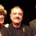 “Μαίριλυν – Μίλλερ: οι αταίριαστοι”