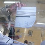 Προς πρόωρες εκλογές η Βουλγαρία