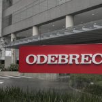 Βραζιλία: Συμφωνία της δικαιοσύνης με την Odebrecht