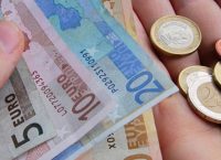 Δήμος Ηρακλείου Αττικής: Την Δευτέρα η επόμενη πληρωμή προνοιακών επιδομάτων