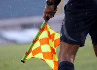 O παρατηρητής βγάζει… λάδι τον διαιτητή για το πέναλτι-μαϊμού της Λαμίας!