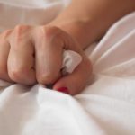 Έρευνα: Επιστήμονες “χαρτογραφούν” τον γυναικείο εγκέφαλο κατά τη διάρκεια του οργασμού