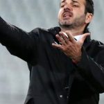 Επίθεση σε Αντρέα Στραματσόνι: “Είναι ένας κρετίνος”