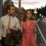 Οι κριτικοί της Νέας Υόρκης ψήφισαν «La La Land»