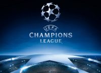 Champions League: Τα αποτελέσματα των πρώτων αγώνων του γ` προκριματικού γύρου