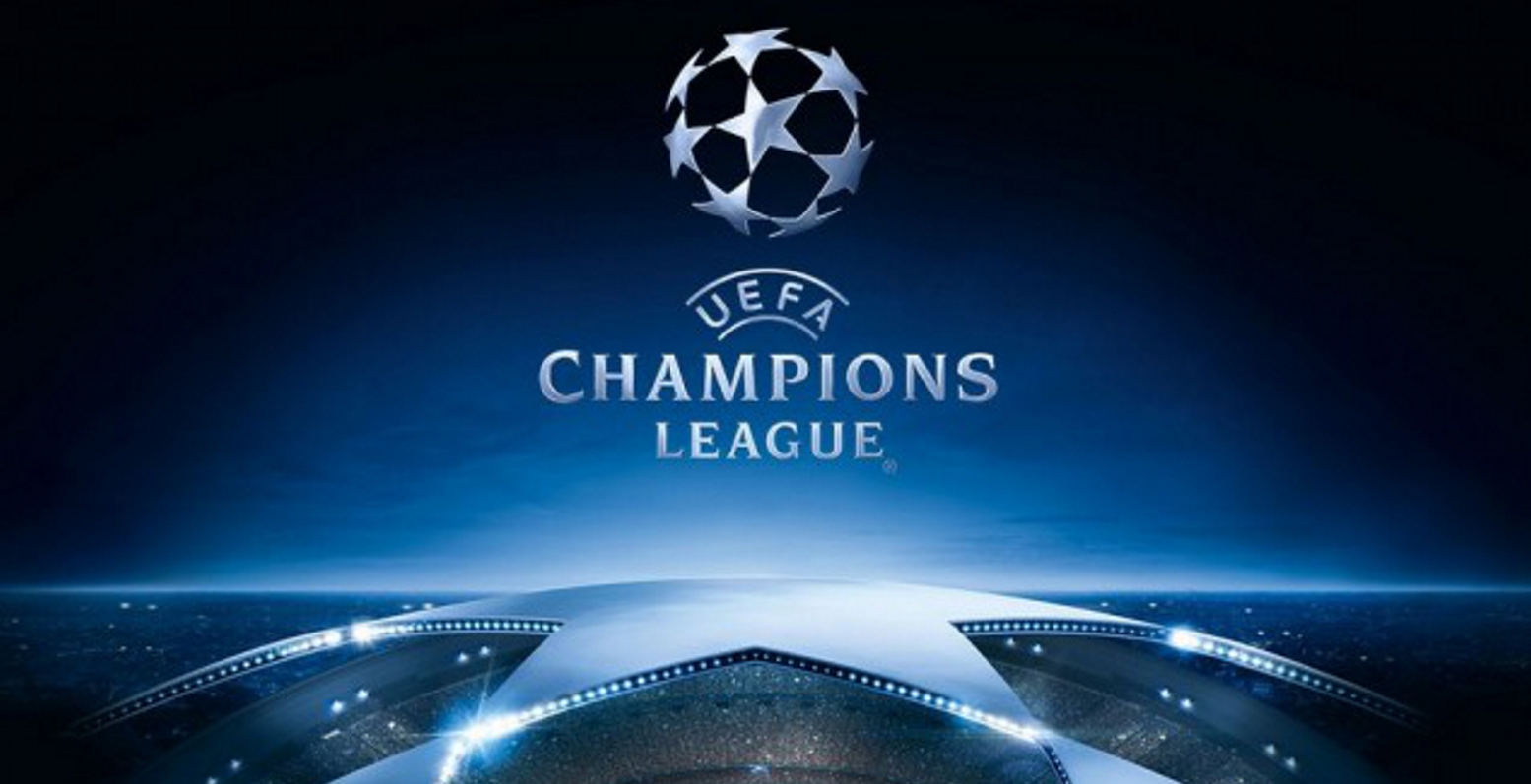 Champions League: Πότε θα γίνουν τα ματς για ΠΑΟΚ και ΑΕΚ
