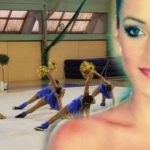 Τα τροχαία αθλητών που σόκαραν το Πανελλήνιο! (ΦΩΤΟ)